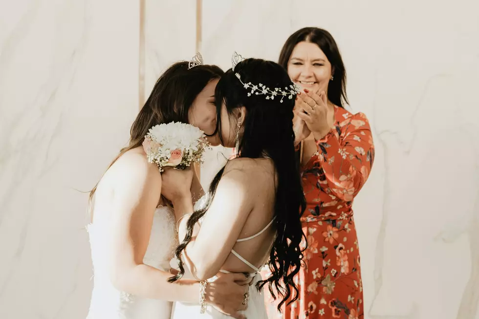 Texas Supreme Court Opens Religious Loophole for Judges, But Love Still Wins