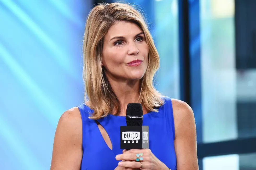 ‘Fuller House’ Season 5 Trailer Drops Without Aunt Becky Actress Lori Loughlin