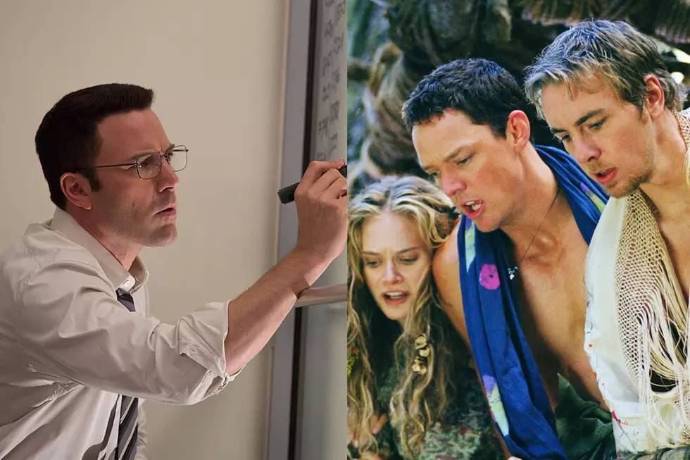 Old Movies That Are Surprising Hits on Netflix